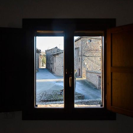 Unduesina Albergue Undues De Lerda المظهر الخارجي الصورة